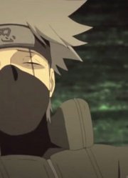 narutoamvheroesinside