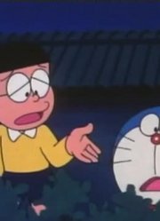 连续看完《哆啦A梦》，这集可恨的复原光线推荐大家都来看一下