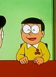 《哆啦A梦》感谢徽章设定真不错，大家都在讨论