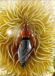 龙珠：亚莫西杀死比鲁斯，孙悟空血脉觉醒，领悟超级赛亚人100