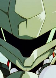 遇到传说神奇宝贝后做的第一件事是什么？坂木去抓肯泰罗了！