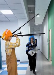 索尼克脖子还好吗