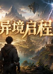 方舟异境启程