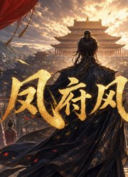 凤府风云