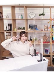 【MC：西田望見、ゲスト：高田憂希】シーサイドオンラインショッピング9月号【第一部】