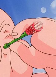 布欧的精致生活
