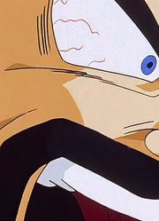 撒旦跟桃白白谁更强