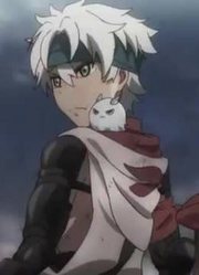 chainchronicleforever