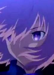 fategrandorderletmehear