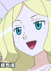 在宝可梦的世界里，天赋真的很重要吗？