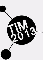 【TIM2013】1/6girls