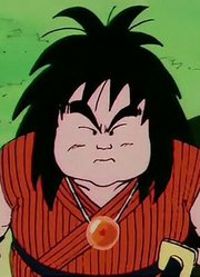 亚奇洛贝是不是天才