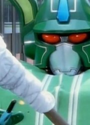 铁甲小宝：真正的友情就在你身边，不用刻意寻找，卡布达怒了