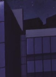名侦探柯南剧场版中文版世纪末的魔术师精简版