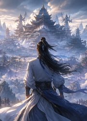 宗门新生的逆袭之路