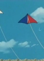 可算看完了《哆啦A梦》反风筝，真的很值