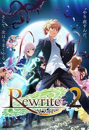 Rewrite2ndSeason