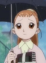 小魔女DoReMi4