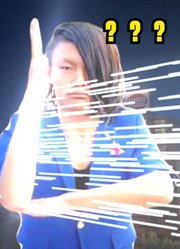 迪迦奥特曼，他的人间体不是大古，换成蓝色妖姬会发生什么？