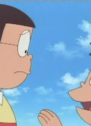 孩子昨天开始老看《哆啦A梦》和好摇铃上，游戏都不玩了