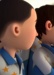 茶啊二中第4季晚自习精简版