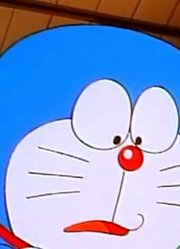 这段时间看了《哆啦A梦》，这集预感虫虫上简直太好看了