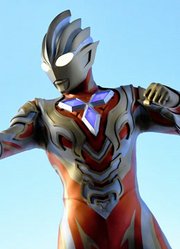 特将军惨到出圈！25集挨36顿揍，打完躺地冒白烟