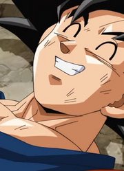 《龙珠超》能否发出反击!?看不见的杀人招式!!真的厉害，大家都在讨论