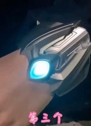 盘点六个粉丝模仿，奥特曼变身名场面，伽古拉终圆梦