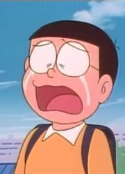 我家小孩最近迷上了《哆啦A梦》轻轻松松学神仙上，到底有什么好玩的