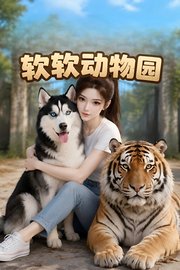 软软动物园
