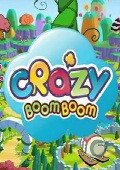 CrazyBoomBoom