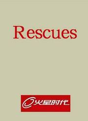 Rescues