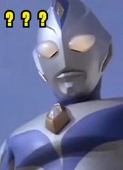 新时代奥特曼，谁的落地是最强大的，这根本比不了