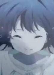 loveisabeautifulpain