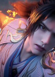 ep59_下集预告_【净片】