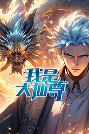 我是大仙尊