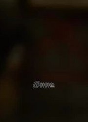 菲利克斯光环（伟大的战争）#动漫夏次元#