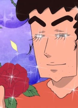 蜡笔小新第6季