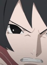 我的小孩最近迷上了《博人传火影忍者新时代》巳月的朋友，还拉着爸妈一起看