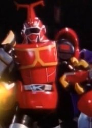 铁甲小宝01：卡布达和小让诞生友情，进入超级形态后夺得和平星