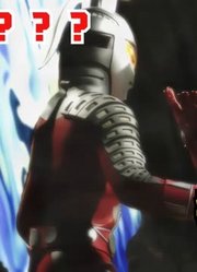 雷欧奥特曼，恩将仇报竟然打自己的师父，这是怎么了？