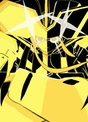 作为一个普通吃瓜群众怎么看《DITF》这个”专家好评名厂瓜“