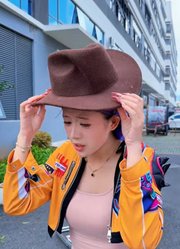 太阳太大了#二次元