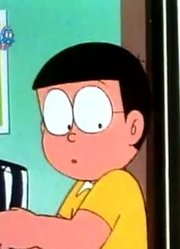 我和老师说，身边的死党都爱看《哆啦A梦》提前延后上