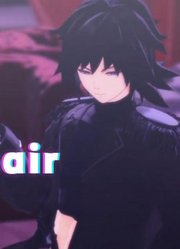 鬼灭之刃MMD：富冈义勇的《Despair》