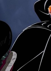 恶魔图鉴只有这几人看过，一人登顶四皇，他们被认为是图鉴创造者