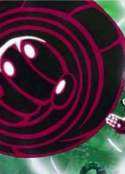 《海贼王》中一拳秒杀的战斗，艾斯毁灭海船，王者之拳扫荡竞技场