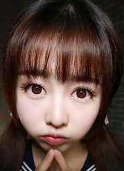 【兰幼金第六作】Lamb这不是我！这不是我！这是黑暗幼金