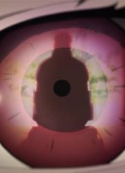 我和爷爷说，我的同学们都爱看《博人传火影忍者新时代》汤烟忍法帖·复苏温泉!!